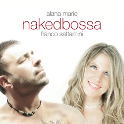 Alana Marie - Call Me Maybe