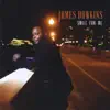 James Dawkins - Smile for Me