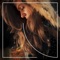 Andre Planeter (Søren Andreasen Rework) - Maja Gry lyrics