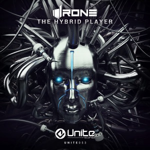 The Hybrid Player - Single