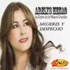 Mujeres y Despecho