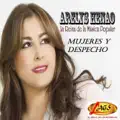 MUJERES Y DESPECHO
