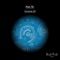 Blot - Keil M. lyrics