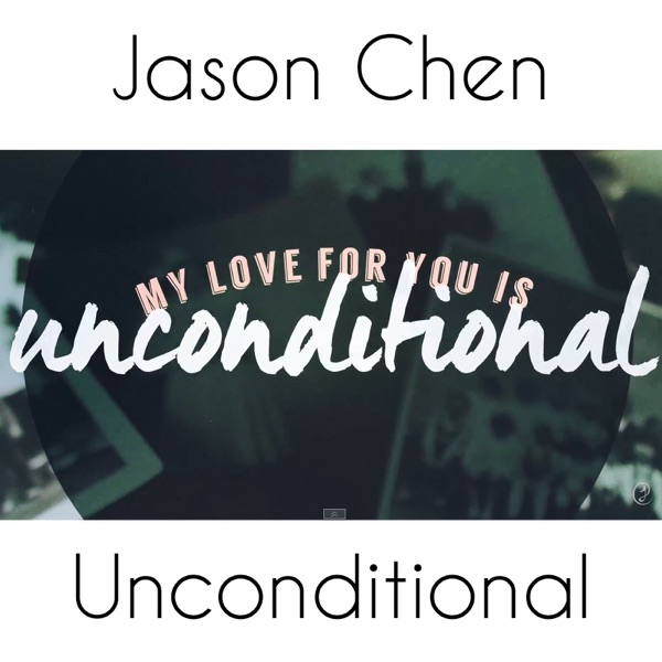Unconditional