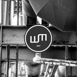 Sector - Single