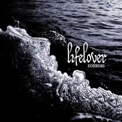 Konkurs (Deluxe Edition) - Lifelover Konkurs (Deluxe Edition) - Lifelover