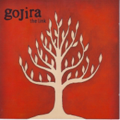 The Link cover