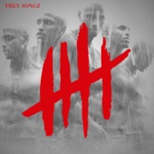Trey Songz - Hail Mary (feat. Young Jeezy & Lil Wayne)