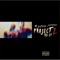 Right Hand (feat. Og Skyxxx) - Ar Restless & Beatgodzon lyrics