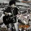 Sheldon Bangera - Pyaar Toh Andha Hai