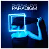 CamelPhat - Paradigm (RavenKis Remix) [feat. A*M*E]