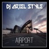 Airport - Single