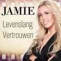 Levenslang Vertrouwen