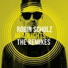 Robin Schulz