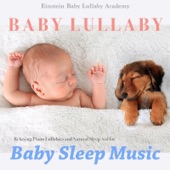 Frere Jacques - Einstein Baby Lullaby Academy