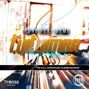 Tyityimba (feat. Deme)