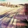 Chiffre 100 - Watching Through