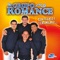 Camino a Tres Palmas - Grupo Romance lyrics