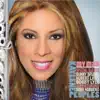 Kaylene Peoples - So Nice (Summer Samba)
