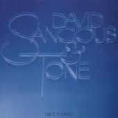 David Sancious - Ever the Same