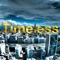 Timeless (feat. Shunsuke Hashimoto) - Wozniak lyrics