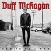 Duff McKagan