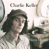 Charlie Keller