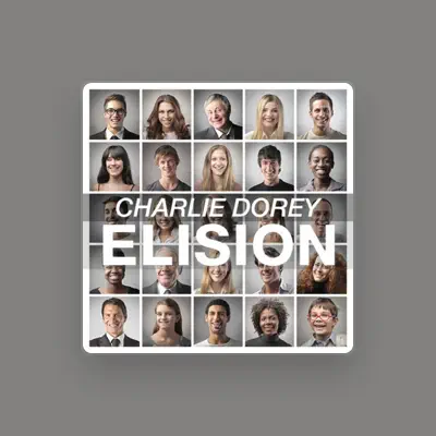 Listen to Charlie Dorey, watch music videos, read bio, see tour dates & more!