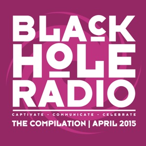 Black Hole Radio April 2015