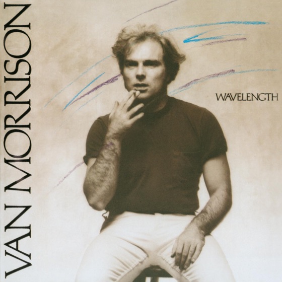 Cover artwork for Venice U.S.A.