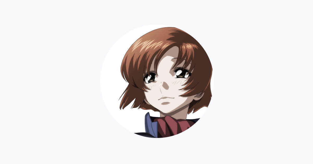 Apple Music 上的遠見真矢 Cv 松本まりか
