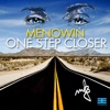 One Step Closer (Radio) - Single