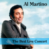 Volare (Live) - Al Martino