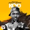 Stand Tall (VMF Anthem) [feat. VMF All Stars] - KOD lyrics