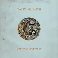 Tell Me — Talking Bush