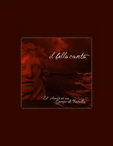 Escucha a Il Bello Canto, mira vídeos musicales, lee la biografía, consulta fechas de giras y mucho más.