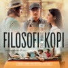 Filosofi Kopi (Original Motion Picture Soundtrack)