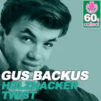 Holzhacker Twist — Backus, Gus