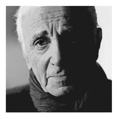 Encores - Charles Aznavour