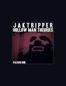 Listen to Jak Tripper, watch music videos, read bio, see tour dates & more!