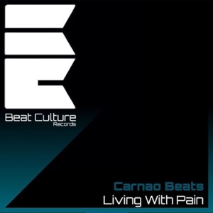 Living with Pain - Single