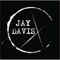 Release Me - Jay Davis lyrics