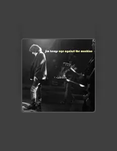 Listen to Jim Keays, watch music videos, read bio, see tour dates & more!