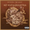 Hip Hop Kamasutra