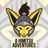 A Himitsu - Adventures