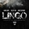 Lingo (feat. Talley of 300 & Magic the Prophit) - Wayne Chapo lyrics