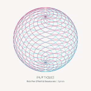 Spirals - Single