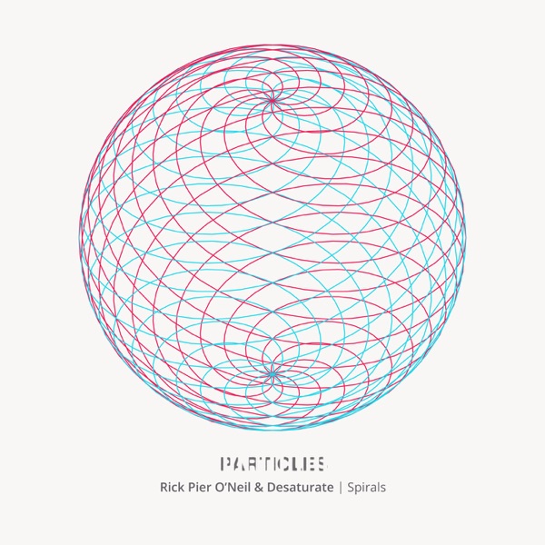 Spirals - Single