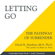 David R. Hawkins, MD. PHD. - Letting Go: The Pathway of Surrender (Unabridged)