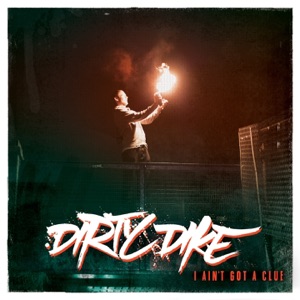 I Ain't Got a Clue - Single